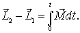 Формула 6.6