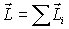 ������� 6.11