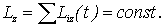 Формула 6.17