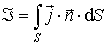 ������� 7.8
