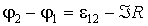 ������� 7.7'