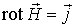 ������� 7.10