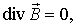������� 7.4