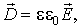 ������� 7.5