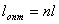 ������� 3.16c