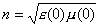 ������� 3.17
