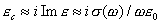������� 3.18