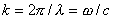 ������� 3.16a
