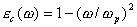 ������� 3.19