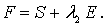 Формула 6.41
