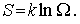 Формула 6.34