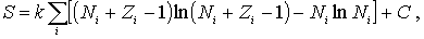 Формула 6.35
