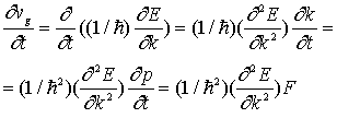 ������� 4.12