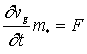������� 4.13