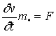 ������� 4.14