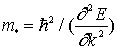 ������� 4.15