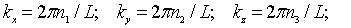 ������� 4.1
