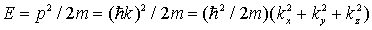 ������� 4.3
