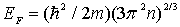 ������� 4.4
