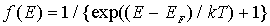 ������� 4.5