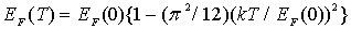 ������� 4.6