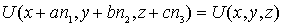 ������� 4.7