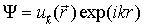 ������� 4.8