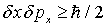 ������� 4.9