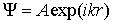 ������� 4.10